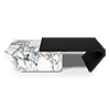 Product Videos