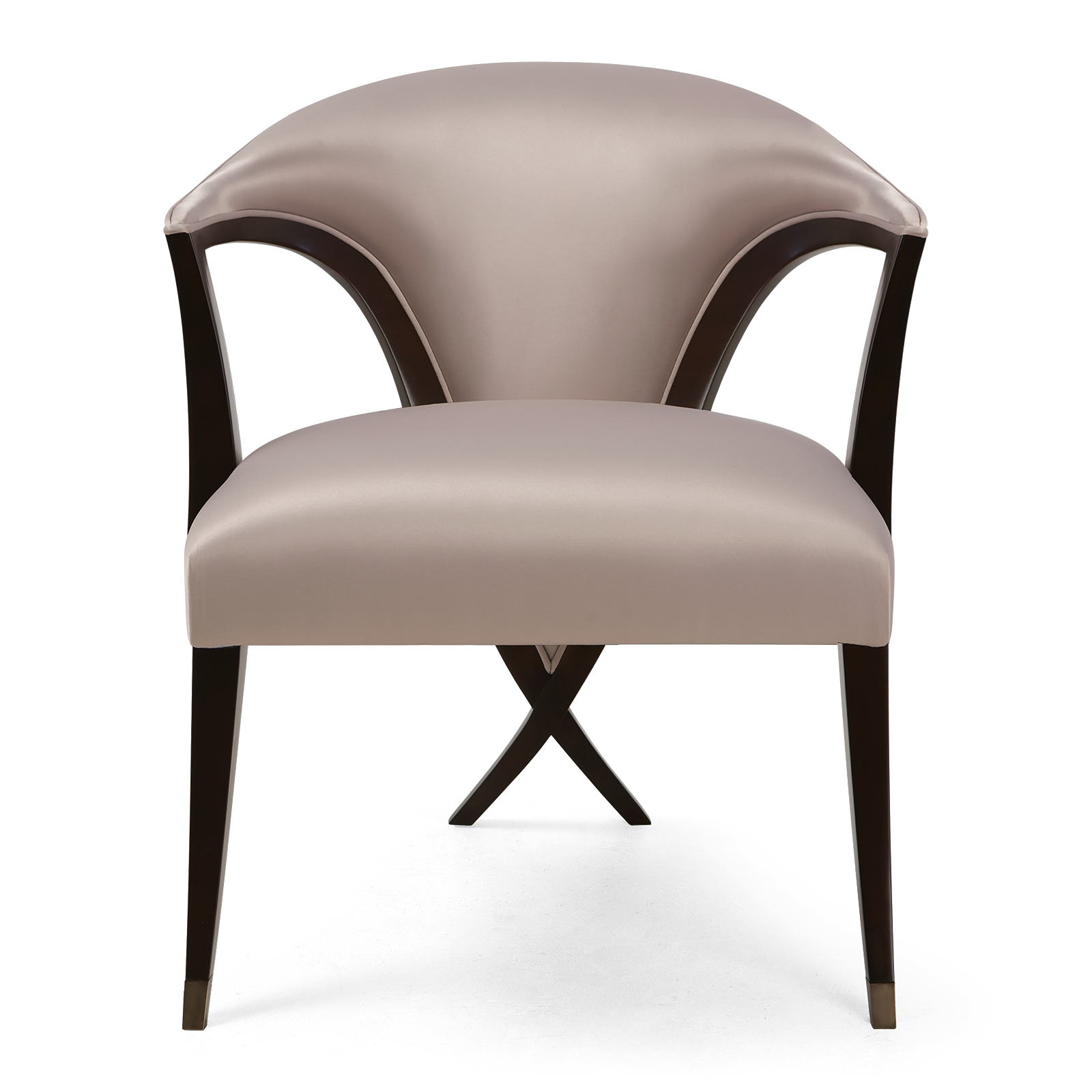 MonteCarlo Christopher Guy