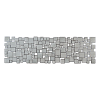 Christopher Guy: image similar