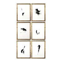 Christopher Guy images 1