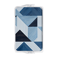Product 46-0738 - Front view