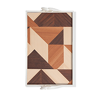 Product 46-0739 - Front view