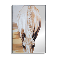 Cheval Blanc