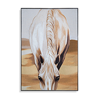 Cheval Blanc