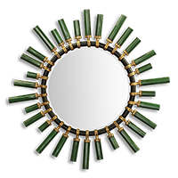 Christopher Guy images 1