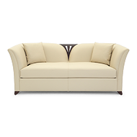 Christopher Guy: image similar