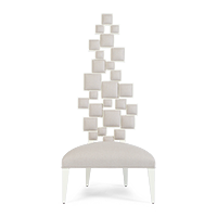 Christopher Guy: image similar