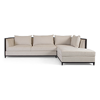 Christopher Guy: image similar