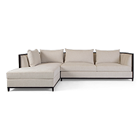 Christopher Guy: image similar