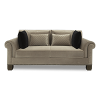 Christopher Guy: image similar