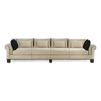 Christopher Guy: image similar