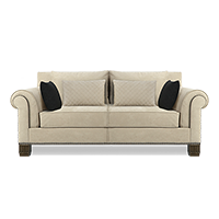 Christopher Guy: image similar