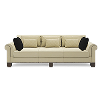 Christopher Guy: image similar