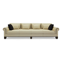 Christopher Guy: image similar