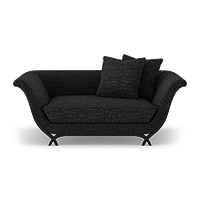 All Products | Fine Furnishing by Christopher Guy