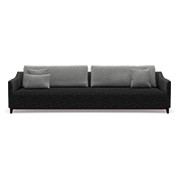 Unparalleled Comfort and Sophistication: Sofas by Christopher Guy