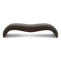 Christopher Guy: image similar