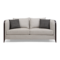 Unparalleled Comfort and Sophistication: Sofas by Christopher Guy