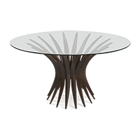 Christopher Guy images 1