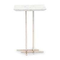 展示品 Christopher Guy クリストファー・ガイ / サイドテーブル 76-0056_403.png