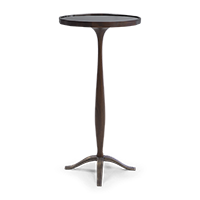 All Products | Fine Furnishing by Christopher Guy