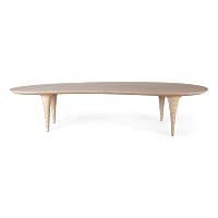Impressive and Sophisticated Conference Tables by Christopher Guy