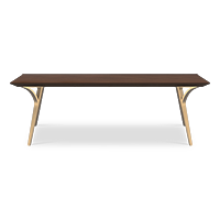 Elevate Your Dining Experience with Exquisite Dining Tables by