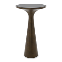 展示品 Christopher Guy クリストファー・ガイ / サイドテーブル Perfect Blend of Function and Style: Side Tables by Christopher Guy