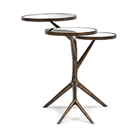 All Products | Fine Furnishing by Christopher Guy