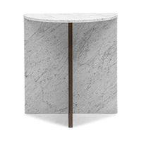 Experience Unmatched Poise: Table Collections by Christopher Guy