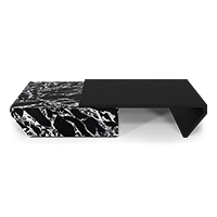 Linea 1 (Leather exterior)