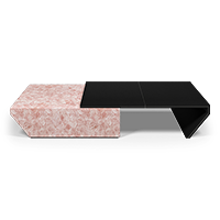 Linea 1 (Leather exterior)