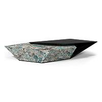 Linea 2 (Fully-finished)