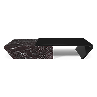 Linea 1 (fully-finished)