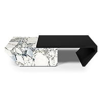 Linea 1 (fully-finished)
