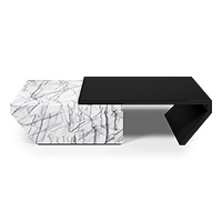 Linea 1 (fully-finished)