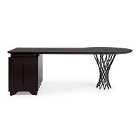 Mon Bureau