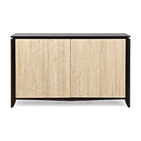Sophisticated Sideboards by Christopher Guy