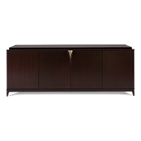Sophisticated Sideboards by Christopher Guy