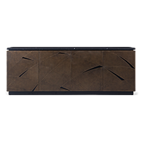 Sophisticated Sideboards by Christopher Guy