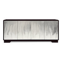 Sophisticated Sideboards by Christopher Guy