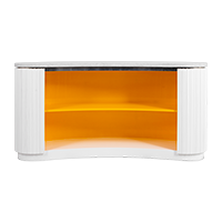 Chez Harrods Comptoir