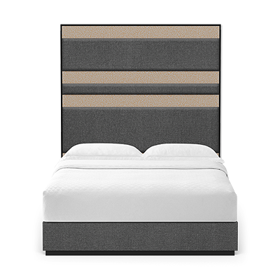Create Your Dream Bedroom Oasis with Christopher Guy Beds