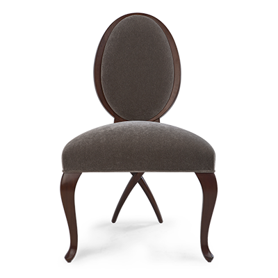 christopher guy furniture interior brompton christopher guy dining chairs christopher guy furniture interior brompton christopher guy dining chairs