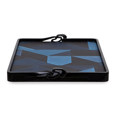 Tray 1 Luxury Furniture - Christopher Guy Singapore