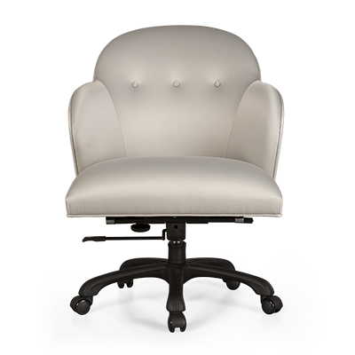 Christopher Guy Desk Chairs Vera