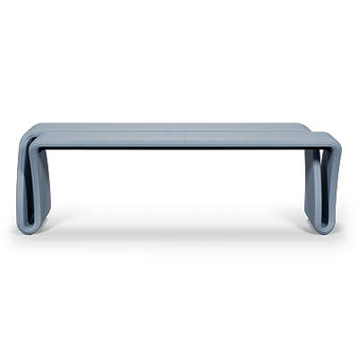 Le Garçon Luxury Furniture - Christopher Guy Singapore