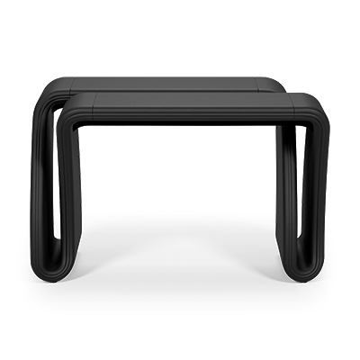 Petit Garçon Luxury Furniture - Christopher Guy Singapore