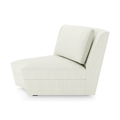 Transform Your Living Space with Stylish Modular and Sectionals