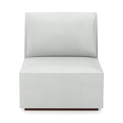 超破格！ クリストファー ガイ バードケージ ソファ 一人掛 Unparalleled Comfort and Sophistication: Sofas by Christopher Guy